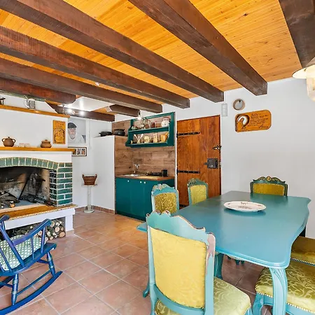 Villa Excellent Villa! Private Forest And Pool,near Sea