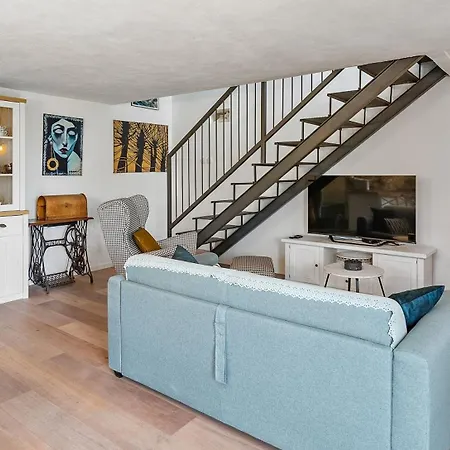 Excellent Villa! Private Forest And Pool,near Sea Villa *