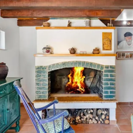 Excellent Villa! Private Forest And Pool,near Sea