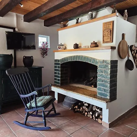 Villa Excellent Villa! Private Forest And Pool,near Sea *
